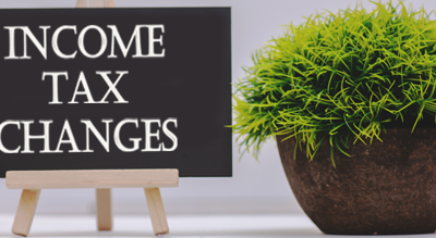 Significant Changes To New Zealand Income Tax Rules Impact On Australians Doing Business There