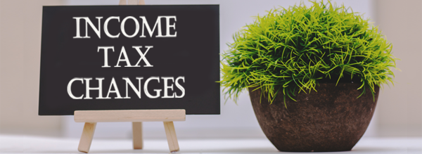 Significant Changes To New Zealand Income Tax Rules Impact On Australians Doing Business There