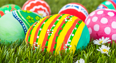 New Zealand Updates Employment Laws On Easter Trading