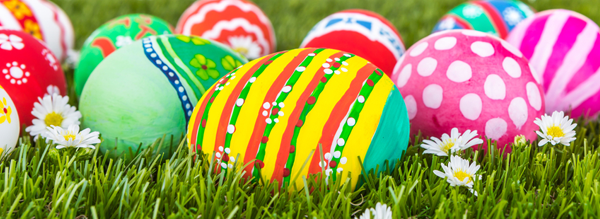 New Zealand Updates Employment Laws On Easter Trading