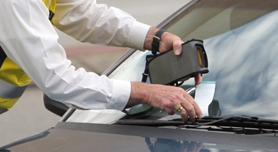 Some New Zealand Fines Are Tax-Deductible