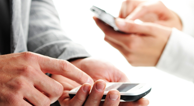 Management Fees Charged By Australian Companies Now Have Additional New Zealand Tax Complications