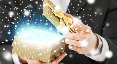 Tax Deductibility Of Christmas Presents For Your New Zealand Clients