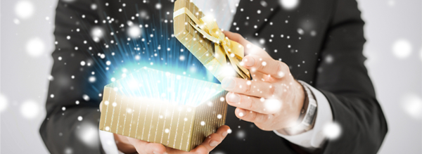 Tax Deductibility Of Christmas Presents For Your New Zealand Clients