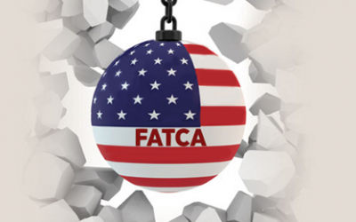 The FATCA Issue And How It Impacts On New Zealand Businesses