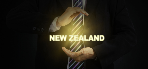 New Zealand Government Stimulus Package: Coronavirus