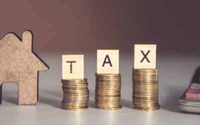 New Zealand Moves The Goalposts With Regard To Rental Properties And Tax