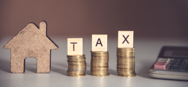 New Zealand Rental Property and Tax
