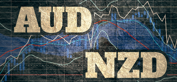 Which foreign exchange rates can you use when converting Australian transactions into New Zealand currency?