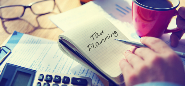 Year-end tax planning for Australian businesses operating in New Zealand