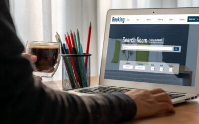 Understanding the new Inland Revenue guidance for Australian businesses operating accommodation in New Zealand