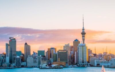 GST Treatment of Accommodation in a Building: What You Need to Know