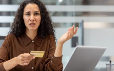 Understanding the FBT Treatment of Open Loop Cards for Employees – What Australian Businesses in NZ Need to Know