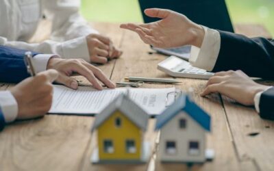 Is Interest on a Foreign Loan for a New Zealand Rental Property Tax Deductible?