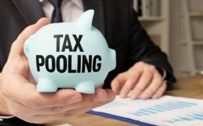 Making Sense of “Tax Pooling” When Expanding into New Zealand: A Simple Guide for Australian Family-Owned Businesses