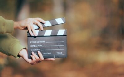 New Zealand Issues Determination on Per Diem Allowances for Screen Production Industry