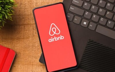 New Zealand’s Tax Guidance on Short-Stay Accommodation: What It Means for Australian Residents