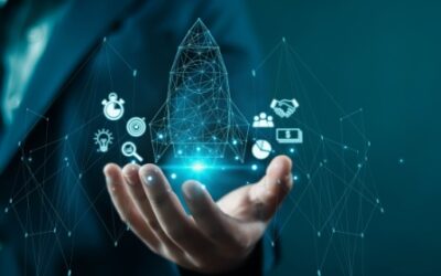 Investment Boost Scheme 2025: What Australian Businesses Expanding into New Zealand Need to Know