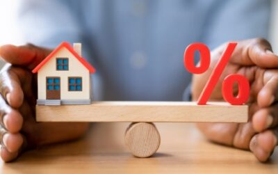 Thin Capitalisation Rules and Australian Investors in New Zealand Rental Property