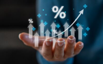 KiwiSaver Changes 2025–2028: What Australian Employers with Staff in New Zealand Need to Know